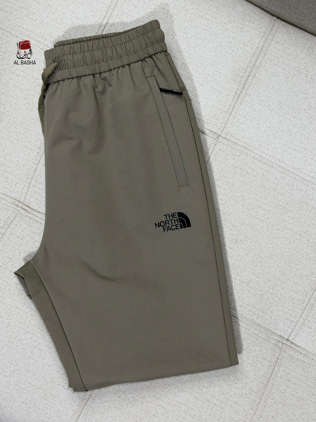 بنطلون THE NORTH FACE