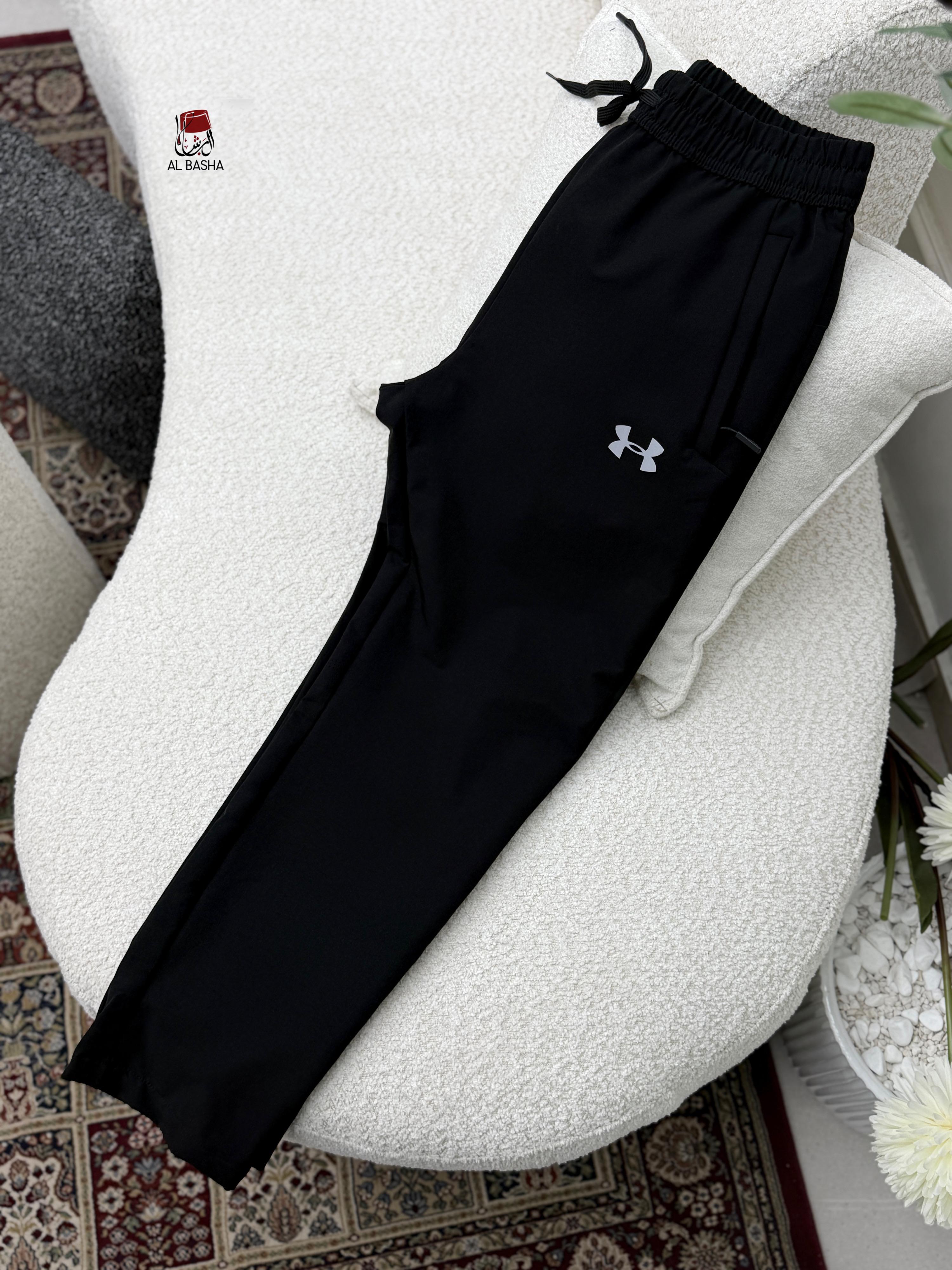 بنطلون UNDER ARMOUR