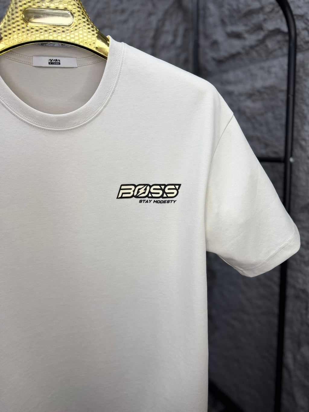 BOSS Blouse